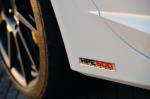 Chevrolet Corvette Stingray HPE500 by Hennessey 2014 года